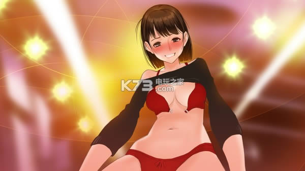�������� ��׿���İ����� ��ͼ