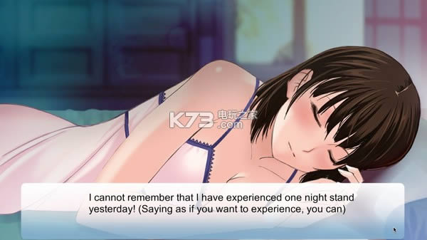 �������� ��׿���İ����� ��ͼ