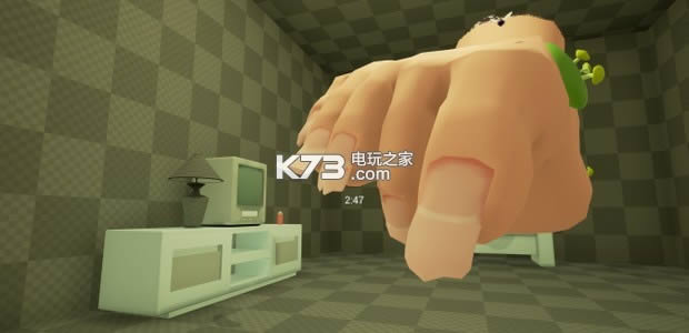 �޽�ģ����ASHIWASH �ⰲװ������ ��ͼ