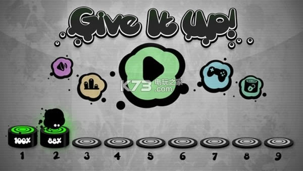 �������� v3.11 ���İ�ԤԼ ��ͼ