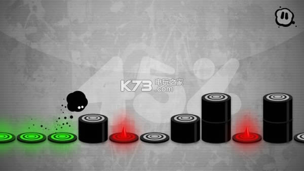 �������� v3.11 ���İ�ԤԼ ��ͼ