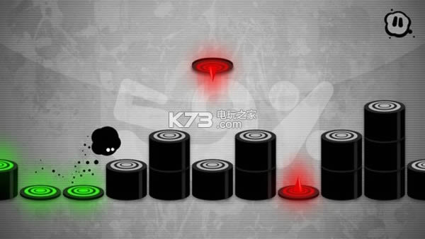 �������� v3.11 ���İ�ԤԼ ��ͼ