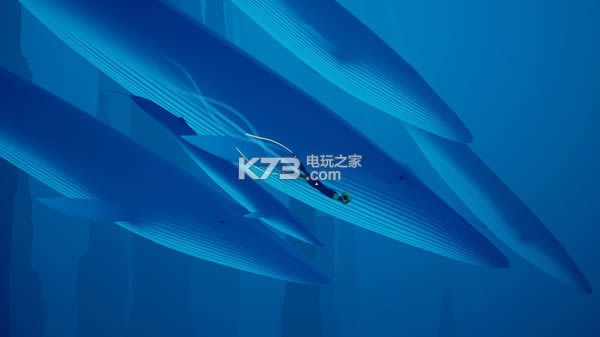 Abzu ���������ⰲװ������ ��ͼ