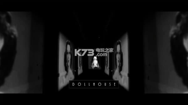 Dollhouse ����Ӳ�̰����� ��ͼ