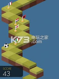 ����Z���� ���İ����� ��ͼ