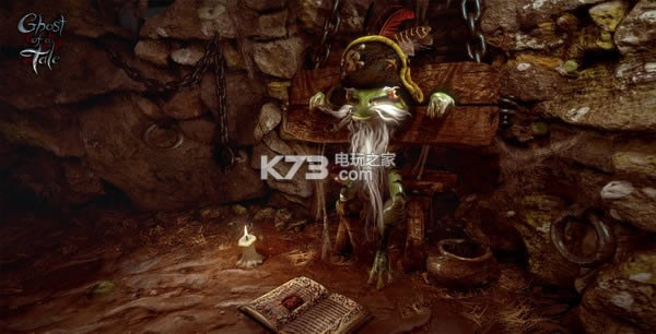 ������˵ �ⰲװδ���ܰ����� ��ͼ