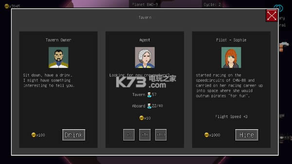 ��ɫ��ϵ����֮�� Steam�ƽ������ ��ͼ