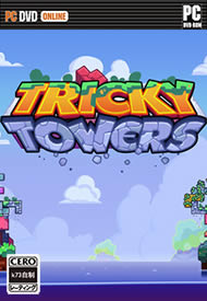 ������ ����Ӳ�̰�����