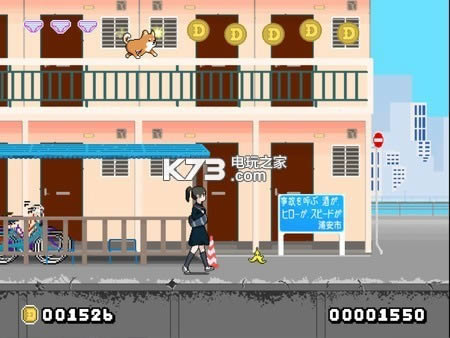 ��Ȯ��̫��Montaro steam������ ��ͼ