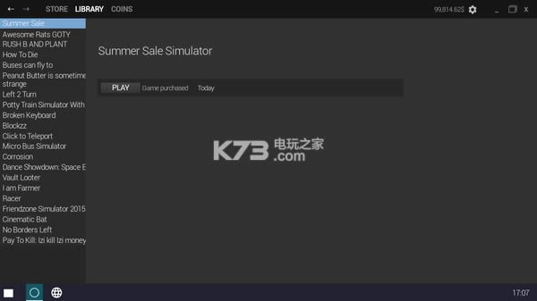 �ļ������ ���İ����� ��ͼ