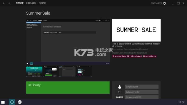 �ļ������ ���İ����� ��ͼ