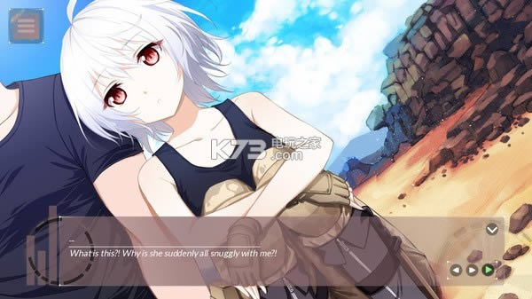 ����Ӧ�� ���������� ��ͼ