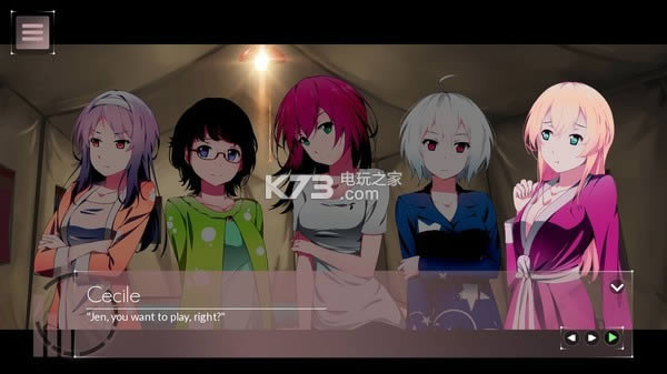 ����Ӧ�� ���������� ��ͼ