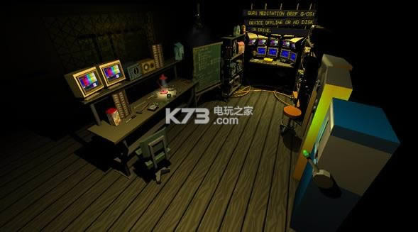 quadrilateral cowboy ����Ӳ�̰����� ��ͼ