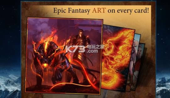 �����¯SolForge ���������� ��ͼ