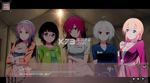 ����Ӧ�� ����Ӳ�̰����� ��ͼ