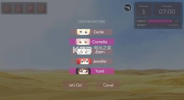 ����Ӧ�� ����Ӳ�̰����� ��ͼ