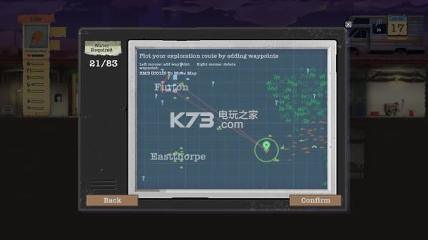 �ӻ��� v1.3.1 �ٷ������ƽ������ ��ͼ