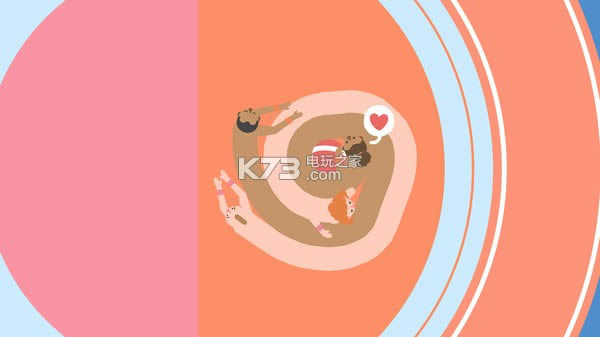 �������� �ⰲװδ���ܰ����� ��ͼ