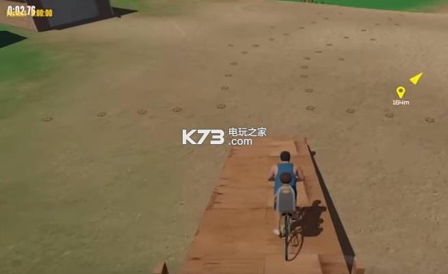 ��������ҫ ����δ���ܰ����� ��ͼ