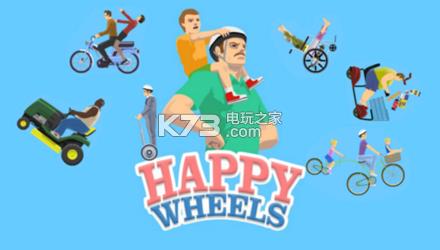 �������ֳ� v1.0.9 ���İ����� ��ͼ
