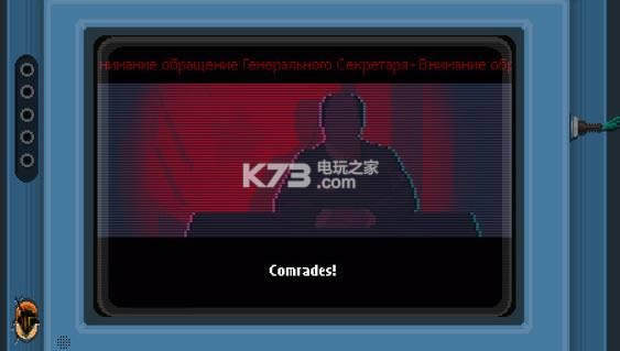 ����DreamBreak ����Ӳ�̰����� ��ͼ