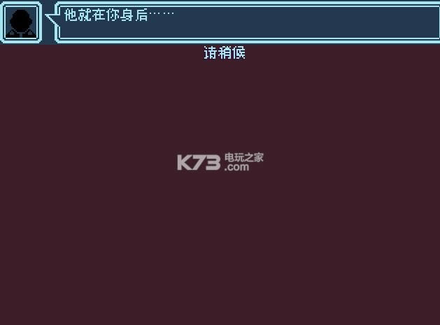 ��û��ƭ��1  �޵а�ԤԼ ��ͼ