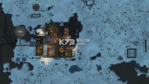 ������a14 ���������� ��ͼ