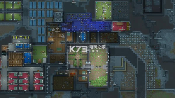 ������ a14c �ⰲװδ���ܺ��������� ��ͼ
