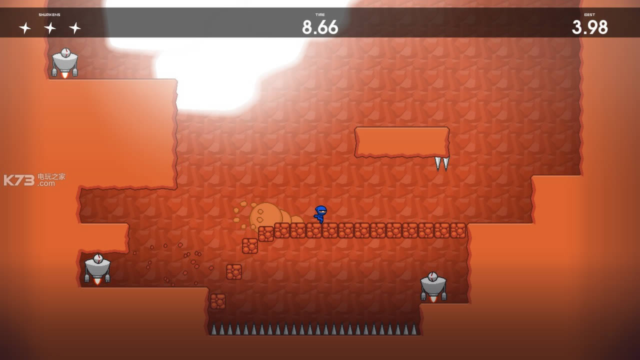 10������ �ⰲװ������ ��ͼ