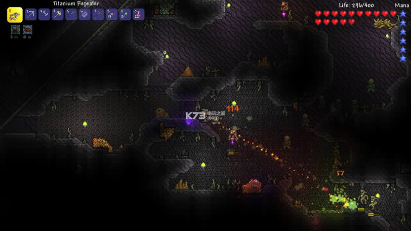 ̩������ �ⰲװ���İ����� ��ͼ