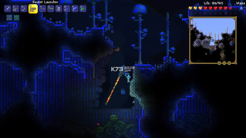 ̩������ �ⰲװ���İ����� ��ͼ