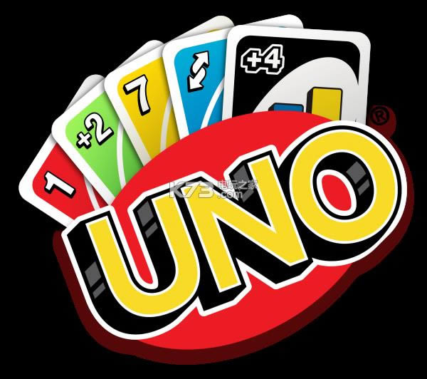 Uno����Ϸ ����Ӳ�̰����� ��ͼ