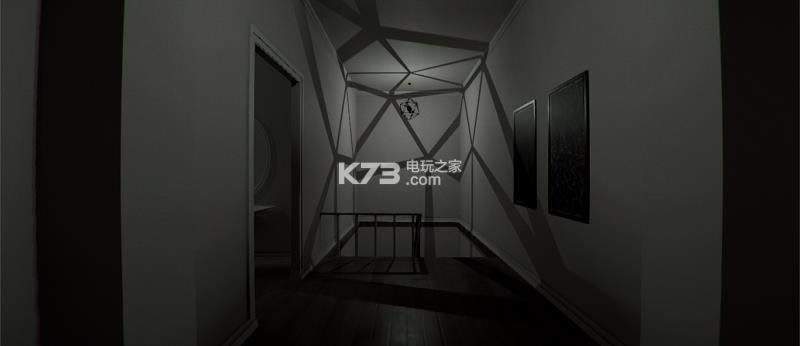 �賿12�� demo������ ��ͼ