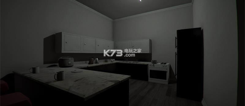 �賿12�� demo������ ��ͼ