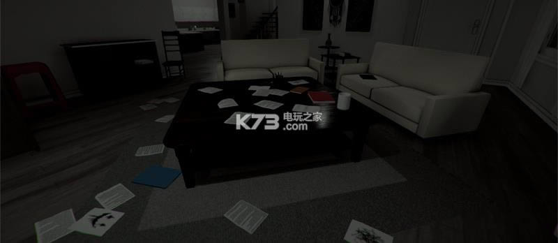 �賿12�� ���������� ��ͼ