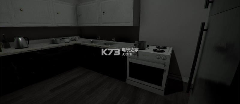 �賿12�� ���������� ��ͼ