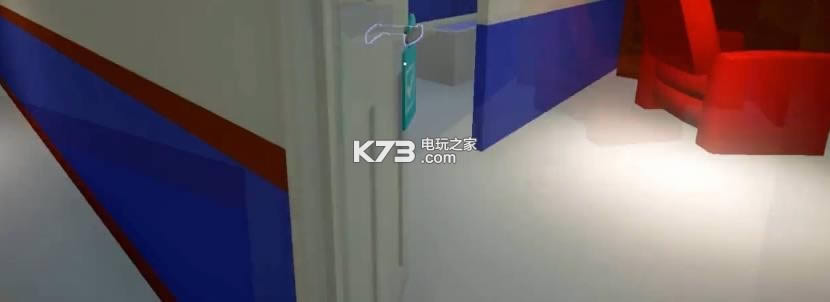 �Ƶ����ģ���� �����ƽ������ ��ͼ