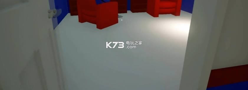 �Ƶ����ģ���� �����ƽ������ ��ͼ
