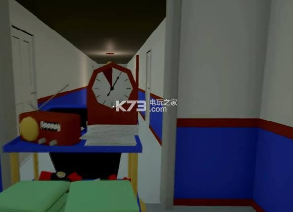 �Ƶ����ģ����  ������ԤԼ ��ͼ