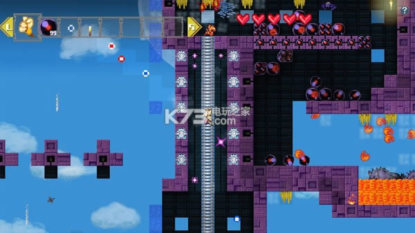 ��֮ͧ��Q Ӳ���ƽ������ ��ͼ