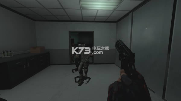 BrainBread2 Steam������� ��ͼ
