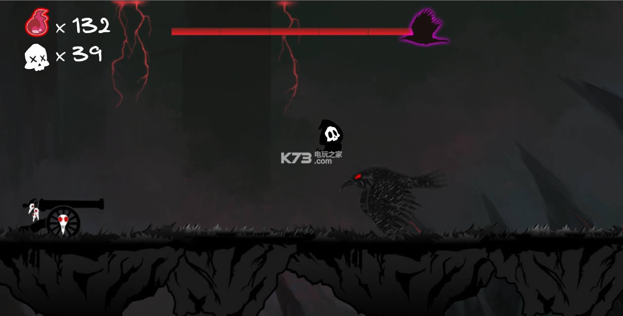 ��õ�����The Shadowland �ⰲװ������ ��ͼ