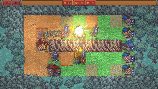 ������ĵ��� mac���İ����� ��ͼ