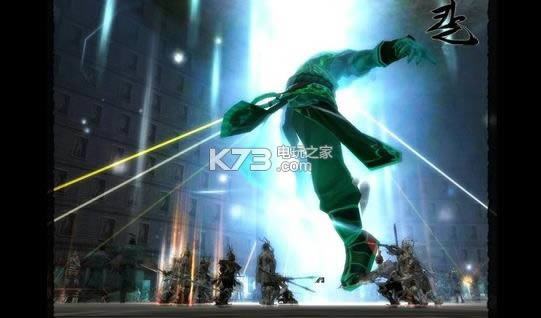 Kalonline  �����ƽ��ԤԼ ��ͼ