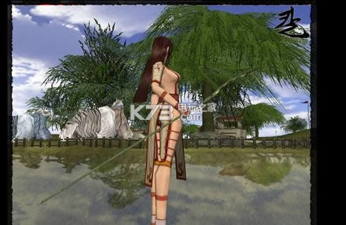 Kalonline  �����ƽ��ԤԼ ��ͼ