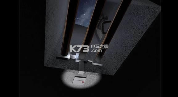 vr vacate the room ����Ӳ�̰����� ��ͼ