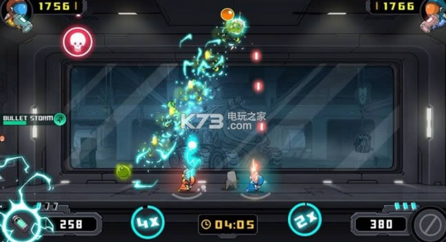 �������� v1.0.11 ������ʽ������ ��ͼ