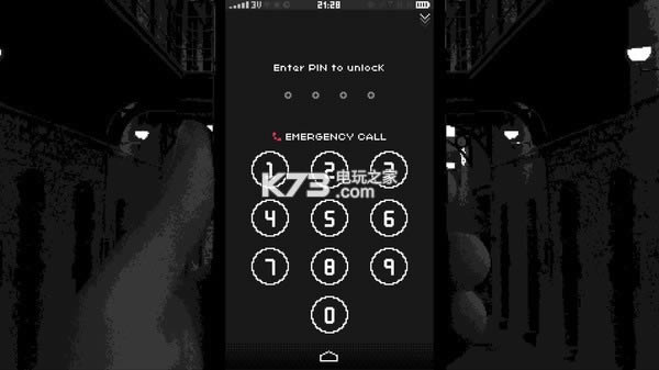 Replica pro������ ��ͼ