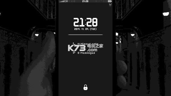 Replica pro������ ��ͼ